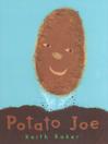 Potato Joe (eBook)